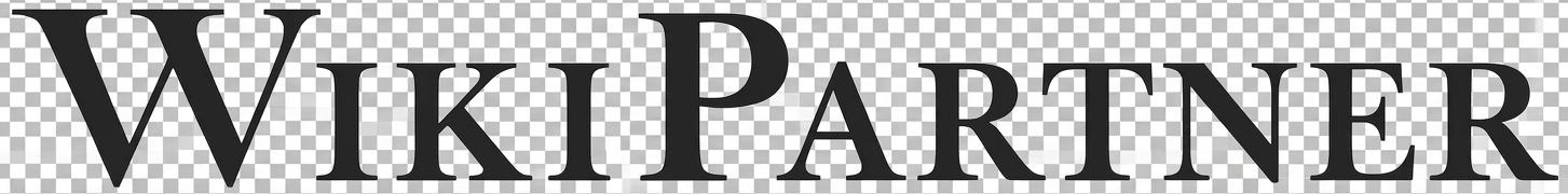 WikiPartner